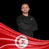 Fehmi Bouguerra