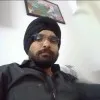 Prabhjot Singh