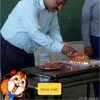 Vimlesh Kumar