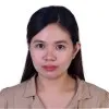 Dennykyte Galzote