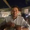 Ahmed Bassyouny