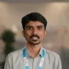 Aravind Kaimal