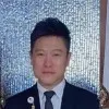 Kai Zheng