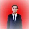 Achmad Fariqin