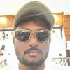 hemanth pk