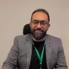 Sameh Yosry El kelany