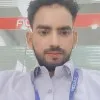 Hareesh Kumar