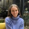 Hannah DeNovio