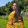 Raaga Samhitha