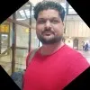 Muhammad Arsalan Aslam