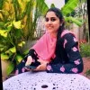 Nivethitha