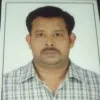 Abdul Basha