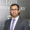 Mohammed Shafeeque