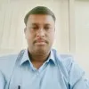 BALRAM KUMAR