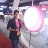 Swati Mhamane