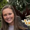 Anna Bridgers