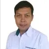 Bachtiyar Fanani