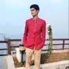Imran Rafiq