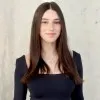 Mia Adragna