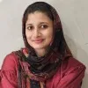 Fathima Hilal