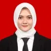Nurul Hidayah
