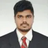 Srinivas Sri