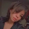 Nicole