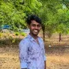 DEVAPRAKASH