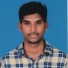 manikandan