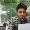 Deepak Saini