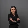 Margarita Tsoy