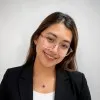 Sharaine Mae Torreno