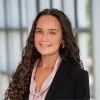 Malaina Hartfield