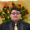 David Garzon