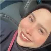 fatihah yusri