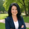 Christina Lowe