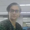 Suksham Sharma