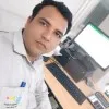 Mangesh Ghagare