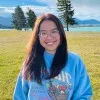 Trisha Joy Panaligan
