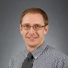 Justin Pound