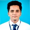 Saideep Gajjela