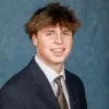 Drake Thacker