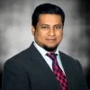 Mohammad Rafi