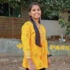Varshitha