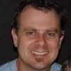 Craig Smith