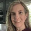 Margaret Bainbridge