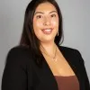 Gabriella Herrera