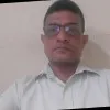 pushpakumara indika