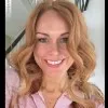 Kerensa Dominguez