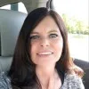 michelle wilson